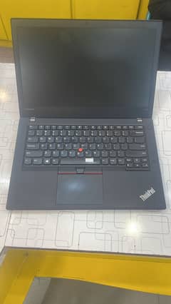 Lenovo