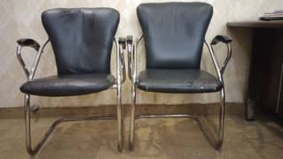 3 set of Office Chair