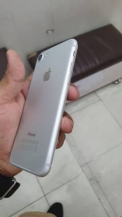 iphone 7 PTA approved 0