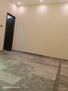 8 MARLA BRAND NEW HOUSE FOR RENT IN DHA RAHBAR 11 BLOCK A