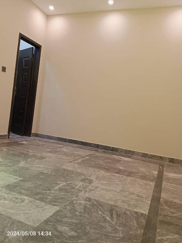 8 MARLA BRAND NEW HOUSE FOR RENT IN DHA RAHBAR 11 BLOCK A 0
