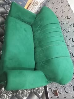 7 Seater sofa set For sale Very Good Condition 0