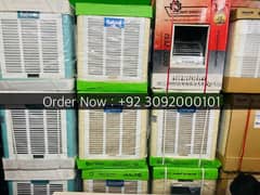 40 fit Air throw  Irani Air Cooler Whole Sale Dealer Offer SES 0