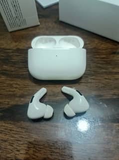 Airpods-Pro Used