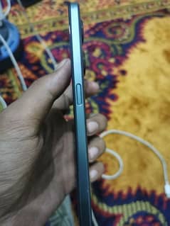 OnePlus Nord N30 5G urgent want to sell need money last 30