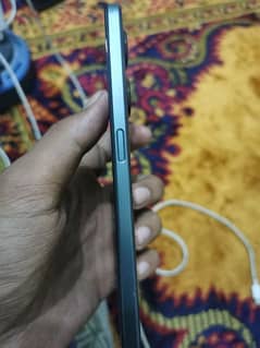 OnePlus Nord N30 5G 16 GB ram 126 ROm 0