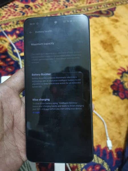 OnePlus Nord N30 5G urgent want to sell need money last 30 1