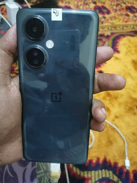 OnePlus Nord N30 5G urgent want to sell need money last 30 3