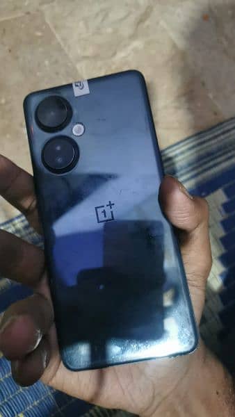 OnePlus Nord N30 5G urgent want to sell need money last 30 4