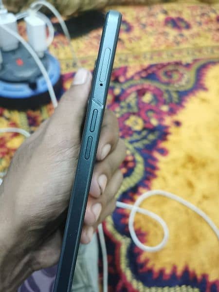 OnePlus Nord N30 5G urgent want to sell need money last 30 5