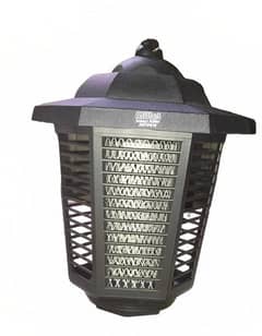 Millat Big Led Insect Killer , 818 Model for Home And Office, Mosquito