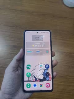 Samsung Galaxy A52.8/128