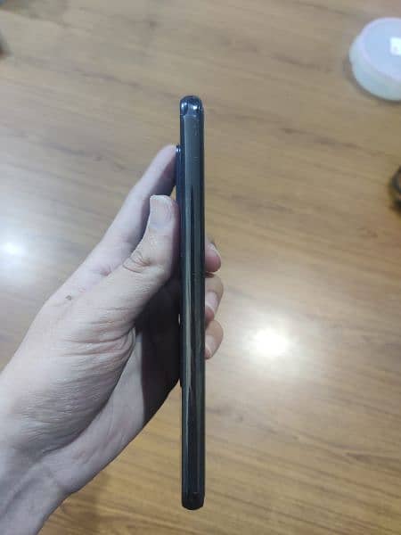 Samsung Galaxy A52.8/128 6