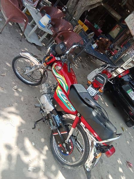 awami dwakhana chwok pakptan sahiwal bike my name hy 1