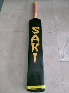 Saki,Jd bat Sale 30%off 0