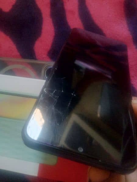 itel a60s mobile for sale 2