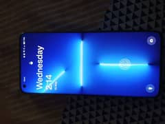 ONE PLUS 10 Pro 5G for Sale