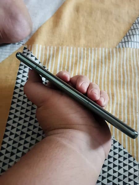 ONE PLUS 10 Pro 5G for Sale 4