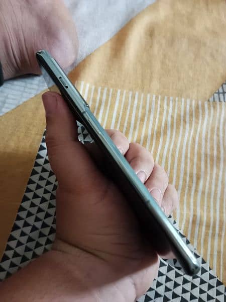 ONE PLUS 10 Pro 5G for Sale 5