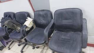 office chairs repair works 0
