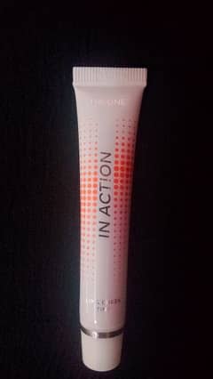 IN ACTION Lip & Cheek Tint for sale