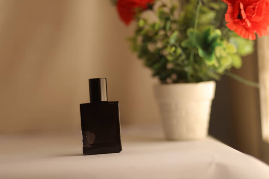 Fragrances/perfume 5