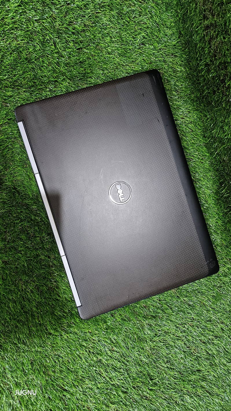 DELL precision 7520 laptop for sale 5