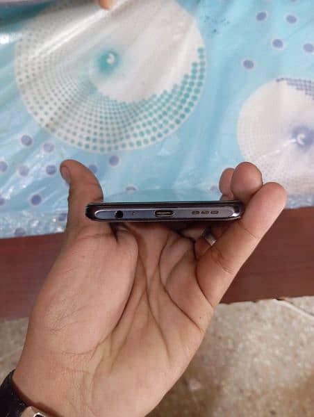 Redmi Note 10 all original phone 3