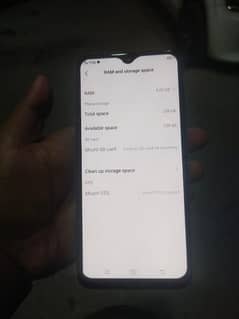 vivo s1 8/256 only mobile contact +92 319 7605887