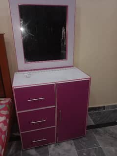 furniture for sale