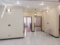 Limited Edition 12 Marla Beautiful Owner Build Luxury Bungalow For Sale In Johar Town F2 block 0