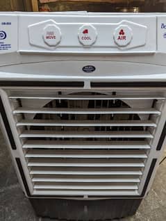 Air Cooler Full Family Size | Brand New Cooler available for Sale