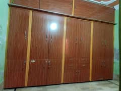 Cabinet For Sell 0