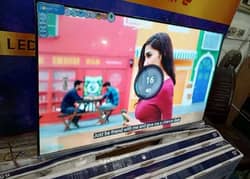 BACHAT OFFER 43 ANDROID SAMSUNG LED TV 03044319412 model s 0
