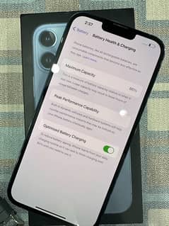 iphone 13 pro max factory unlock [urgent sale] 0