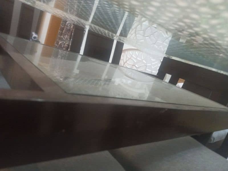 dining table to sell 5