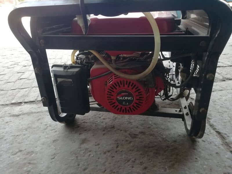 generator for sale 2