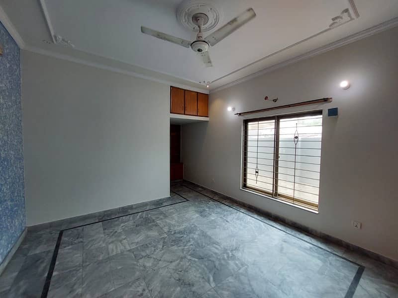 12 Marla Lower Portion Available In Johar Town Phase 2 10