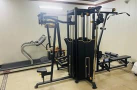 gym for sale || Commercial gym equipments || gym equipments for sale