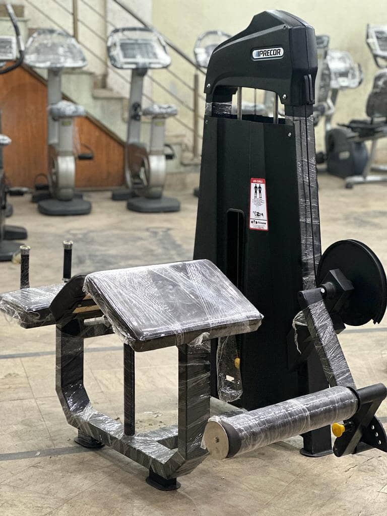 gym for sale || Commercial gym equipments || gym equipments for sale 3