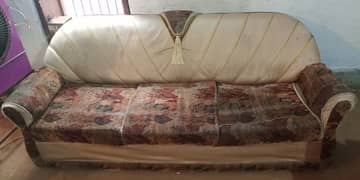 Sofa for Sale