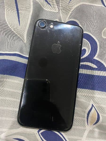 Iphone 7 pta approved 2