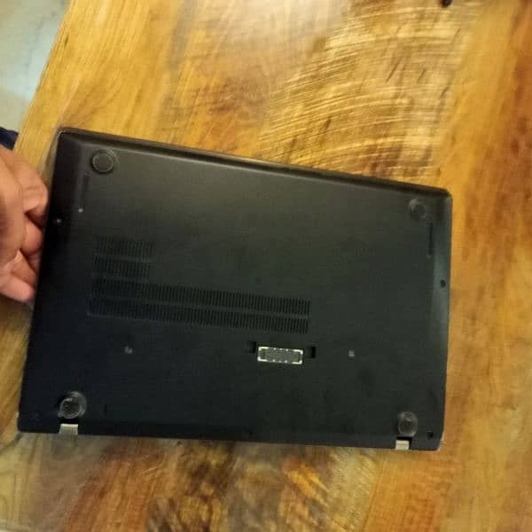 Thinkpad Laptop for Sale 2
