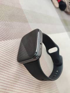 Xiaomi Redmi Watch 3 Active (Urgent Sale)