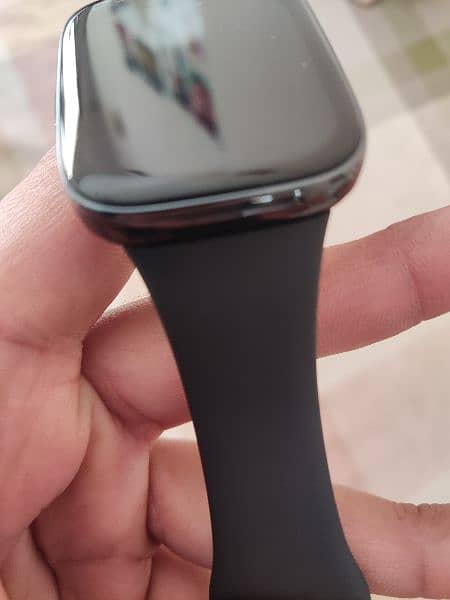 Xiaomi Redmi Watch 3 Active (Urgent Sale) 2