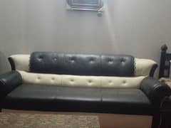 sale sofa