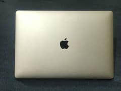 Apple MacBook Pro 2017 For Call Or WhatsApp ( 03038871133 )