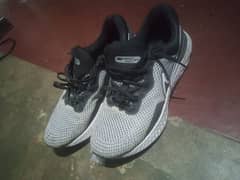 Nike Shoes 0