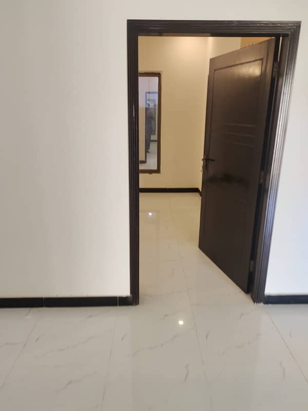 125 SQYD luxury villa available for rent in Bahria Town Karachi 9