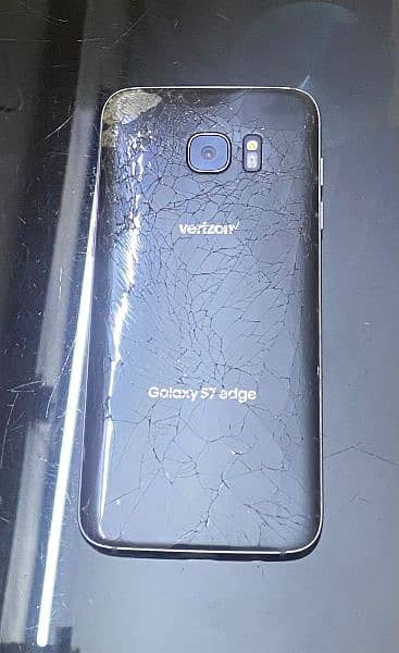 Samsung s7 edge non hao 1